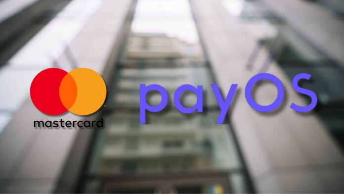 AI agents complete first secure transaction with Mastercard and PayOS