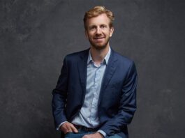 Podcast: New multilingual AI agent tracks air waybills, search rates, more