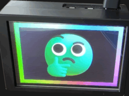 Fully-Local AI Agent Runs On Raspberry Pi, With A Little Patience