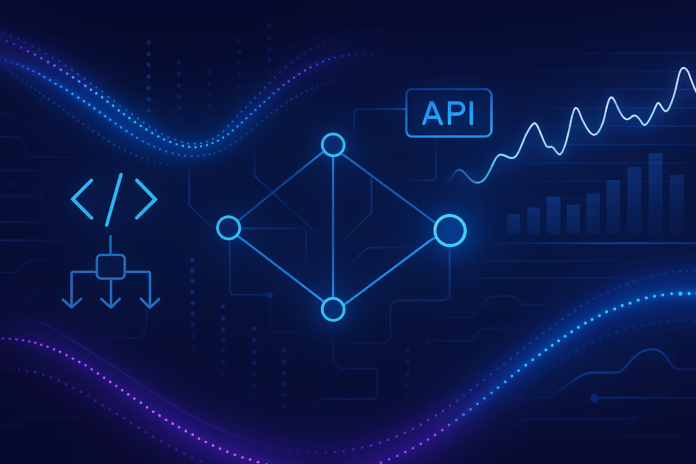 AI Agents for Network and Security: Expectations vs Reality