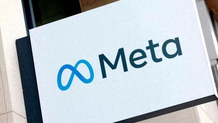 Meta unveils AI-powered ad tools to boost festive season sales in India | Technology News