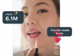 Meta Has New Tools For Brand And Performance Goals, With A Focus On AI (Of Course)