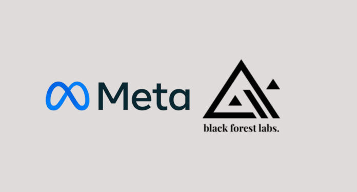 Meta-signs-100M-deal-with-AI-startup-Black-Forest-Labs.jpg Meta signs $100M deal with AI startup Black Forest Labs