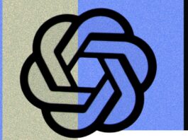 OpenAI's Teen Safety Features Will Walk a Thin Line