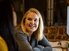 How Model Context Protocol can support your startup