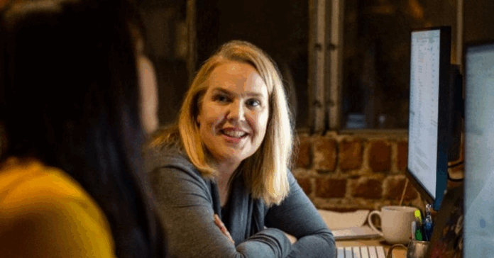 How Model Context Protocol can support your startup