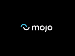 Mojo Vision Secures $75M for Micro-LED Platform, AI Potential
