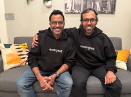Mukund & Madhav Jha