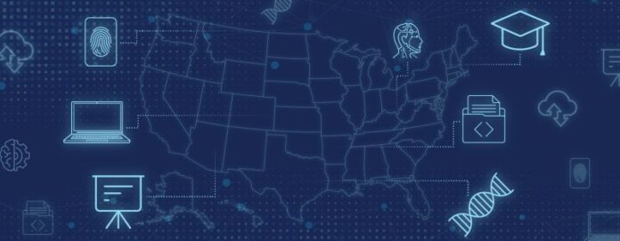 NAIRR20Datasets20and20NAIRR-OC20Announcement20Graphic.jpg NSF announces funding to establish the National AI Research Resource Operations Center | NSF