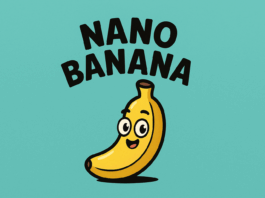 Nano Banana has turned Gemini into App Store's top AI app