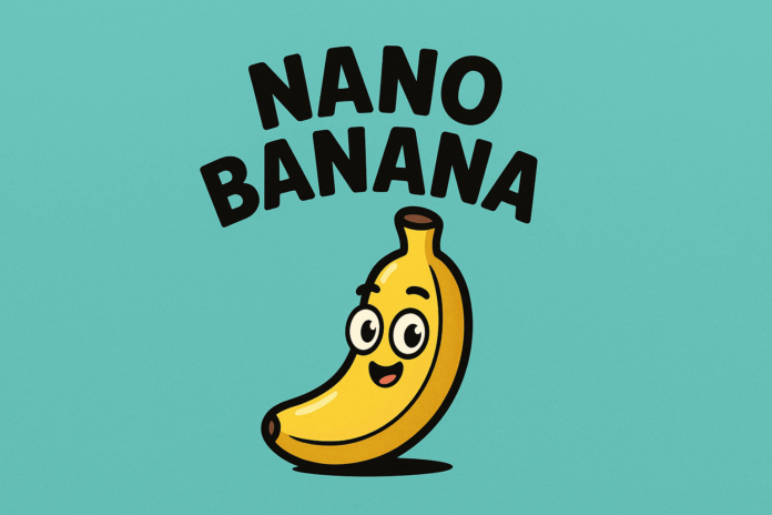 Nano-Banana-AI-image-generator-1758118149.png Nano Banana has turned Gemini into App Store's top AI app