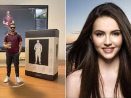 Nano Banana: Google’s AI tool transforms your photos beyond 3D models; Use these prompts