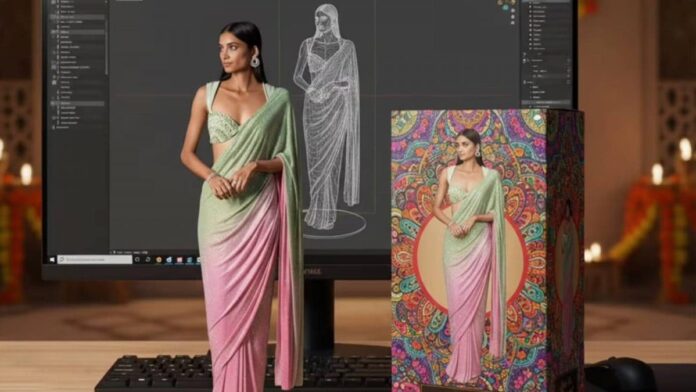 app image
