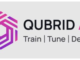 Qubrid AI Launches Startup Accelerator Program with Up to $100,000 in GPU Cloud Credits, Premium AI/ML Tools, and Expert Mentorship