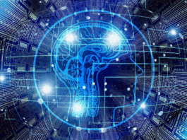 Neurology: human brain beats artificial intelligence