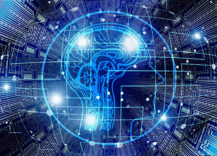 Neurology: human brain beats artificial intelligence