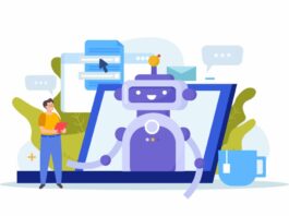 Notion 3.0 introduces AI agents capable of building pages, searching tools, and automating workflows across entire workspaces.