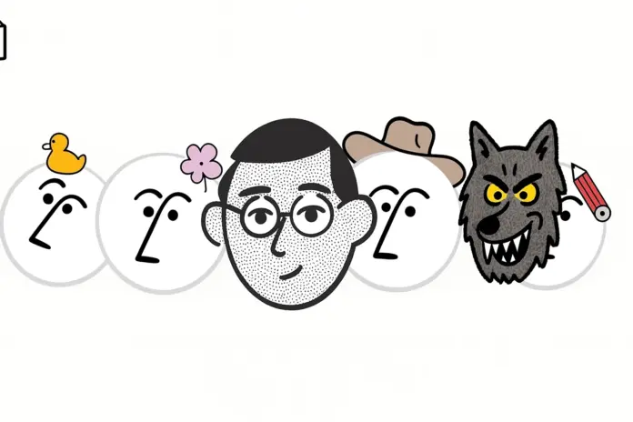Notion3-agents-wolf.webp.webp Notion 3.0’s new AI agents can be tricked into leaking data through a malicious PDF