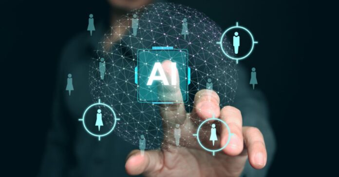 4 most crucial AI applications for food innovation
