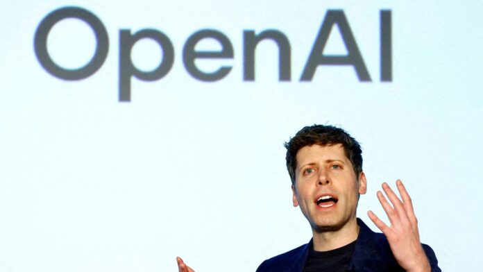 Sam Altman says ‘real people have picked up quirks of LLM-speak’ as AI Twitter and Reddit ‘feel fake’