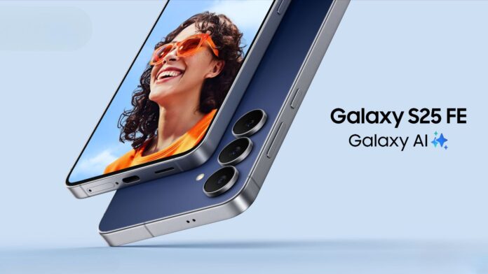 The device also features powerful AI editing tools like Generative Edit and Instant Slow-mo, enhancing creativity and ensuring uninterrupted gameplay. (Image: Samsung)