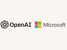 Microsoft and OpenAI chart future together as OpenAI shifts to for-profit model