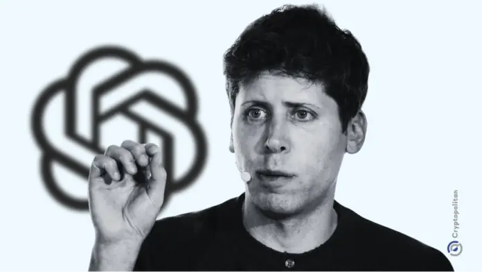 OpenAI faces fresh challenges after massive AI deals