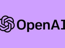 OpenAI is yet to reveal the location of its first India office in New Delhi.