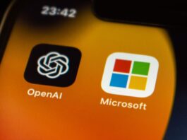Microsoft, OpenAI ‘Working to Finalize’ Next Stage of Partnership