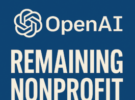 OpenAI to Cut Microsoft Revenue Share to 8%, Retain $50B for Growth