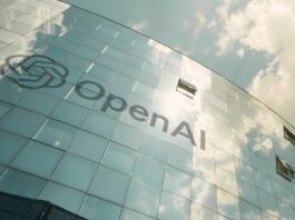 OpenAI to Acquire Statsig for Experimentation, App Development