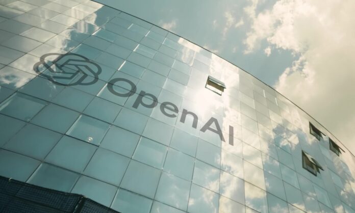 OpenAI-Statsig.jpg OpenAI to Acquire Statsig for Experimentation, App Development