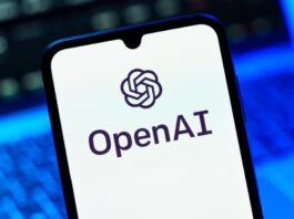 OpenAI CEO Meets With UAE to Promote AI Ambitions