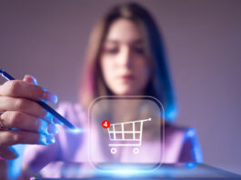 OpenAI Puts Etsy and Shopify Inside ChatGPT’s Shopping Cart