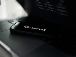 OpenAI, Microsoft Reach Preliminary Deal Over For-Profit Shift