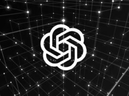 OpenAI animated movie