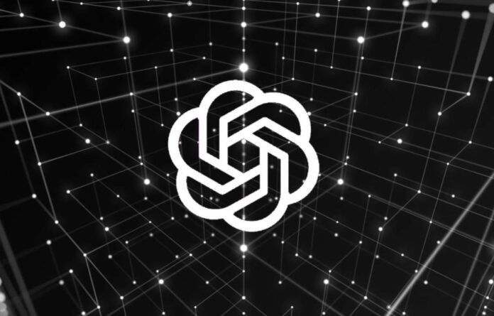 OpenAI-movie-e1757358764351.jpg OpenAI animated movie