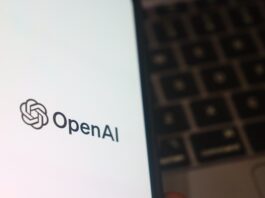OpenAI builds AI-powered hiring platf...