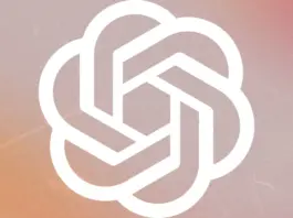 OpenAI to reduce payouts to partners from 20% to 8%
