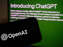 OpenAI releases study on breakdown of ChatGPT usage demographics