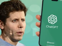 OpenAI rumoured to be developing ChatGPT-powered devices