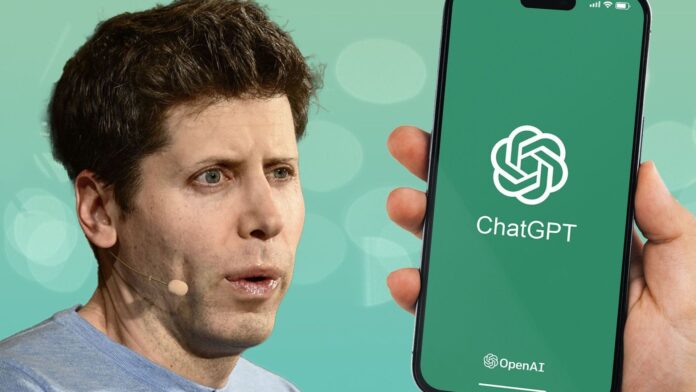 OpenAI-rumoured-to-be-developing-ChatGPT-powered-devices.jpg OpenAI rumoured to be developing ChatGPT-powered devices