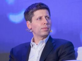 OpenAI's Sam Altman Admits New AI Tools Too Costly For Free Users, Says Goal Is To Lower Prices Over Time: 'Want To Learn What's Possible…' - NVIDIA (NASDAQ:NVDA), Broadcom (NASDAQ:AVGO)