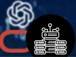 OpenAI reveals Stargate AI facility in Texas, projects planned in five more states