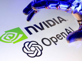 Nvidia, OpenAI ink data center deal