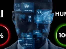 The best AI humanizer tool to beat AI detection: What you need to know