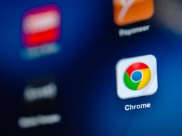 Sundar Pichai Declares 'Next Chrome Era' As Google Bakes Gemini AI Into Its Web Browser, Roll Out To Target Mac, Windows And Mobile Devices - Alphabet (NASDAQ:GOOG)