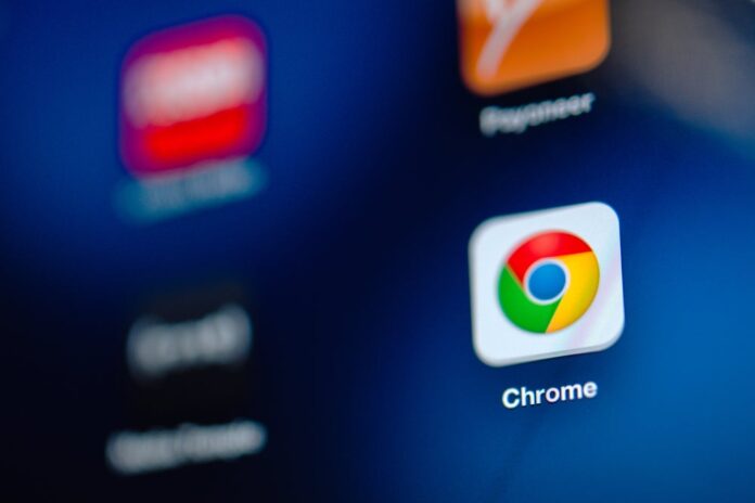 Sundar Pichai Declares 'Next Chrome Era' As Google Bakes Gemini AI Into Its Web Browser, Roll Out To Target Mac, Windows And Mobile Devices - Alphabet (NASDAQ:GOOG)