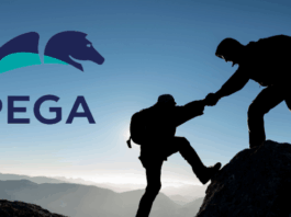 Pega Infinity ’25 Brings Trustworthy AI Agents to Customer Service