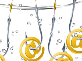 Microsoft Sniffs Out AI-Based Phishing Campaign Using Its AI-Based Tools